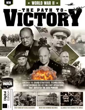 Movie cover image