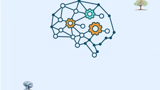 Deep Learning - Essentials