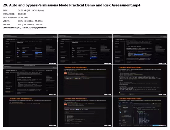 Next-Level System Administration &amp; DevOps via Claude Code