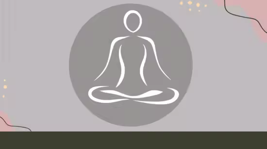 Mindfulness for Peak Performance