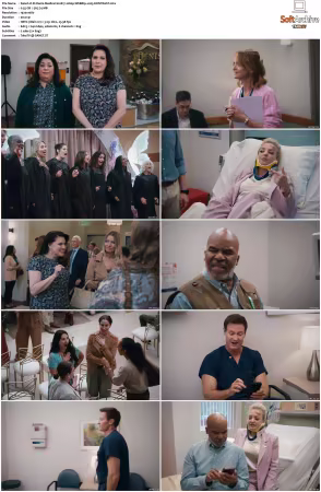 St Denis Medical S02 1080p WEBRip x265-KONTRAST