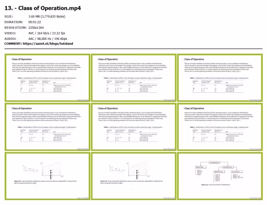 Design of 10GHz LNA in AWR SW &amp; LNA Matching in Optenni SW