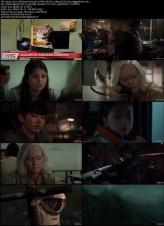 For All Mankind S05E10 FINAL MULTI 1080p WEB H264-HiggsBoson