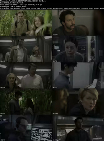 For All Mankind S05E07 HDR 2160p WEB h265-GRACE