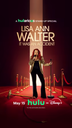 Lisa Ann Walter It Was an Accident 2026 2160p WEB h265-EDITH