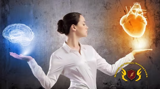 Rising Higher: Overcome Anxiety, Low Mood &amp; Self-Doubt