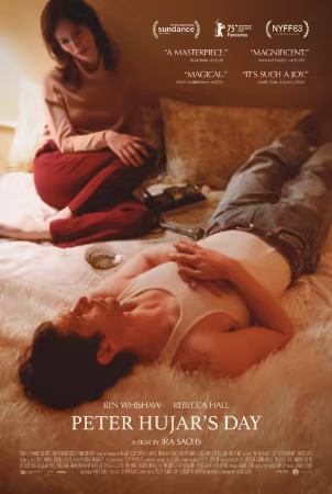 Peter Hujar s Day 2025 1080p MUBI WEB-DL x264 EAC3 5.1 - HdT