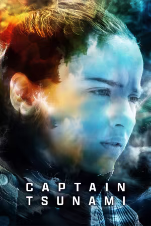 Captain Tsunamis Army 2025 720p AMZN WEB-DL DD 5 1 H 264-playWEB