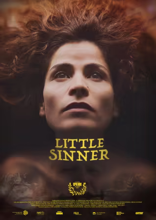 Little Sinner 2026 1080p FLMN WEB-DL AAC2.0 H264-cinepth