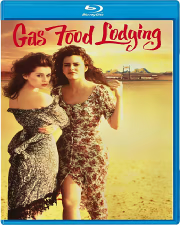 Gas Food Lodging 1992 1080p BluRay x264-OFT