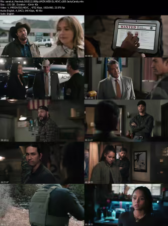 Marshals S01E12 1080p AMZN WEB-DL HEVC x265-JackyCandy