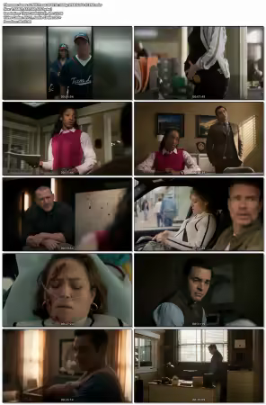 Will Trent S04E18 1080p WEB h264-SCENE