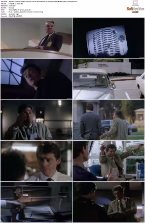 Columbo S00-S10 1080p Kino Lorber USA 4K Remaster BluRay FLAC2.0 x264-BTN