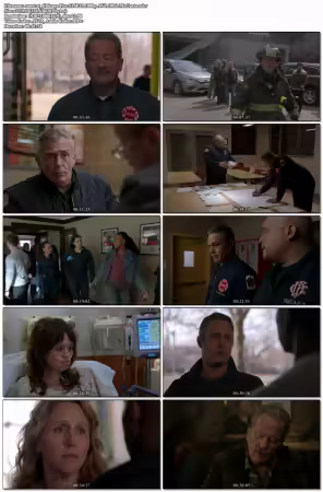 Chicago Fire S14E20 1080p AV1 10bit-MeGusta