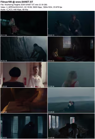 Wuthering Heights 2026 1080p WEBRip x264 AC3-DiVERSiTY