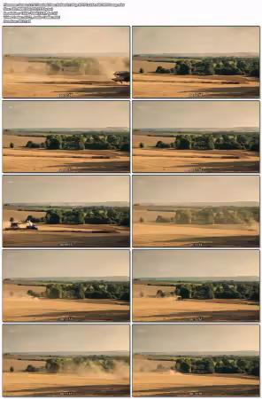 ITV Unwind: New Holland (2026) 1080p HDTV x264 AAC MVGroup