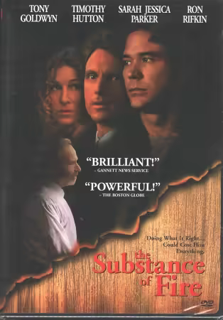 Substance Of Fire 1997 1080p AMZN WEB-DL DDP 2.0 H264-BLOOM