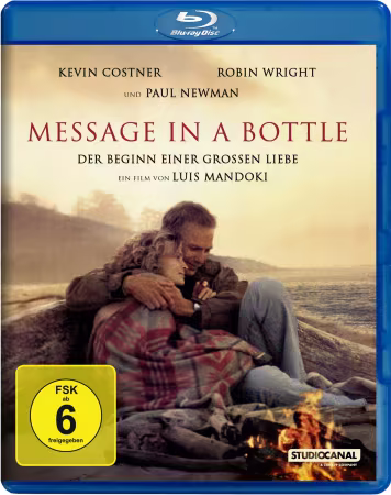 Message in a Bottle 1999 1080p BluRay x264 DuaL-TURKO