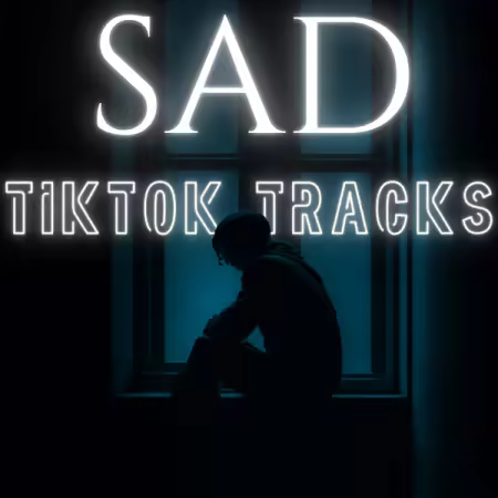 Various Artists - Sad tiktok tracks (2026)
