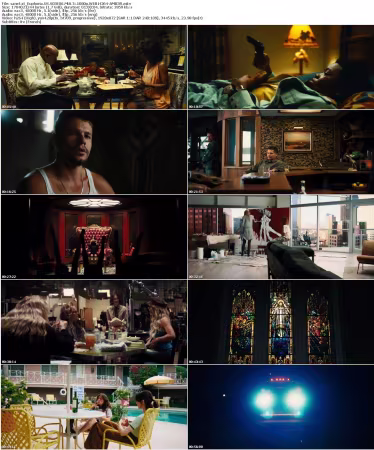 Euphoria US S03E06 MULTi 1080p WEB H264-AMB3R