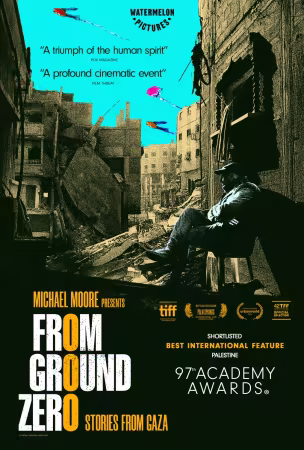 From Ground Zero 2024 1080p WEBRip-WORLD