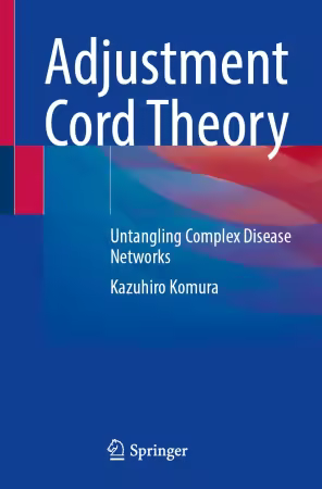 Adjustment Cord Theory