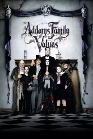 Addams Family Values 1993 1080p AMZN WEB-DL DDP 5.1 H264-BLOOM