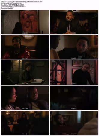 The Chi S08E01 1080p AV1 10bit-MeGusta
