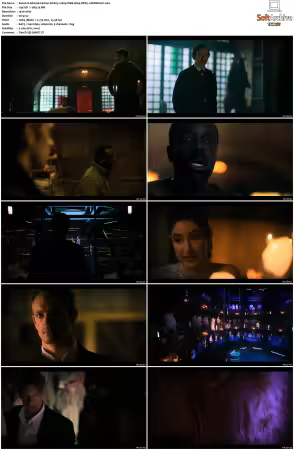 Altered Carbon S01 S02 1080p WEB H264 DDP5.1-DERMAGiC