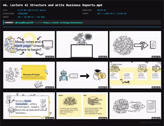 DeepSeek &amp; Qwen AI Complete Mastery 2026 No-Code AI Workflow