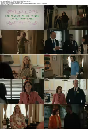 Elsbeth S03E18 1080p WEB h264-GRACE