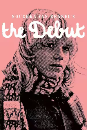 The Debut 1977 720p BluRay x264-HDEX