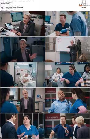 St Denis Medical S02 1080p WEBRip x265-KONTRAST