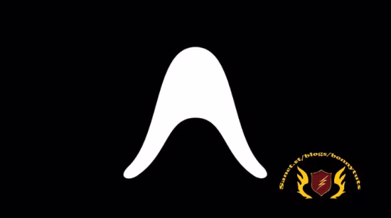 Master Google Antigravity 2.0: IDE, CLI &amp; Development