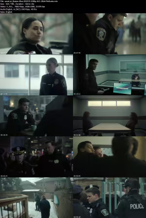 Boston Blue S01E19 1080p AV1 10bit-MeGusta
