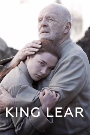 King Lear 2018 1080p WEB-DL x264-Lutto