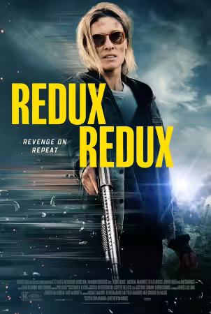 Redux Redux 2025 NORDiC 2160p SDR WEB-DL DDP5.1 H265-NorTekst