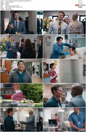 St Denis Medical S02 1080p WEBRip x265-KONTRAST