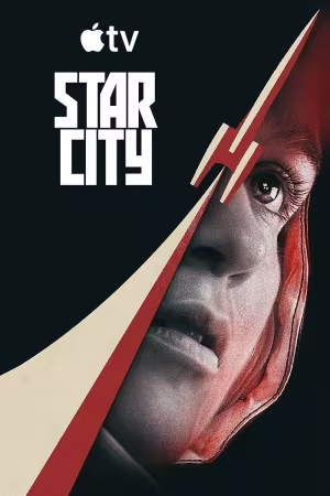 Star City S01E01 1080p 10bit WEBRip 6CH x265 HEVC-PSA