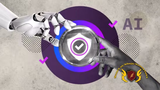 Trust Engineering for AI: Essential Training