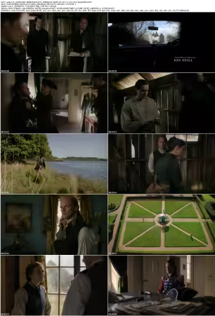 Outlander S08E09 Pharos 1080p NF WEB-DL DD+5 1 H 264-playWEB