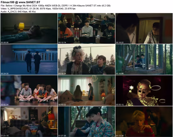Before I Change My Mind 2024 1080p AMZN WEB-DL DDP5 1 H 264-Kitsune