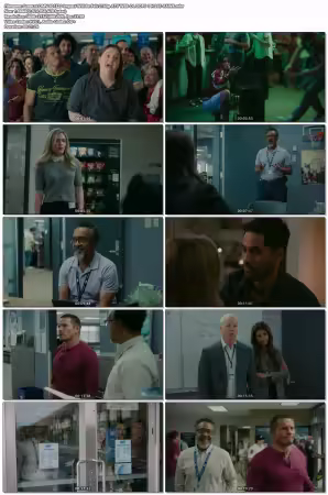 DMV S01E20 Impact Will Be Felt 2160p ATV WEB-DL DDP5 1 H 265-RAWR
