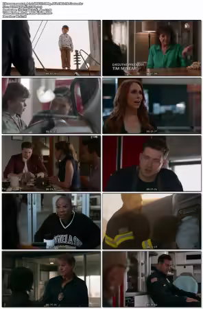9-1-1 S09E17 1080p AV1 10bit-MeGusta