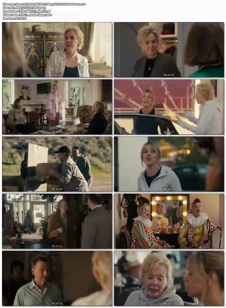 Hacks S05E05 1080p HEVC x265-MeGusta
