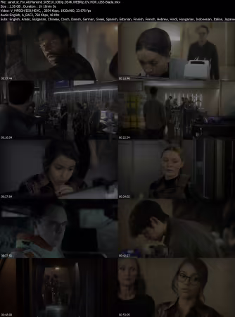 For All Mankind S05E10 1080p DS4K WEBRip DV HDR x265-Blade