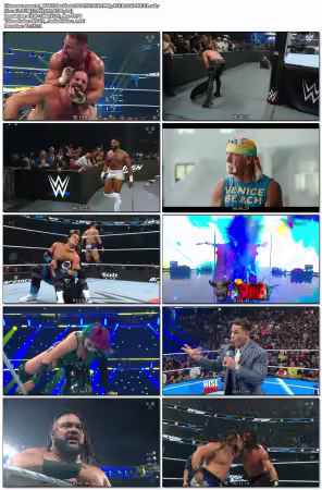 WWE Backlash 2026 NF INT 1080p WEB H265-HEEL