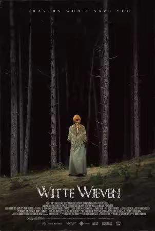 Witte Wieven 2024 1080p WEBRip x265 10bit 5 1-WORLD