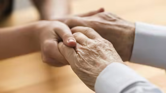 Dementia and Caregiving: A Neuropsychological Approach