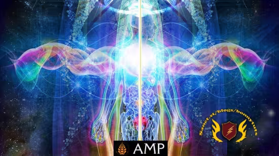 9 Guided Meditative Healing Journeys to Change Your Life